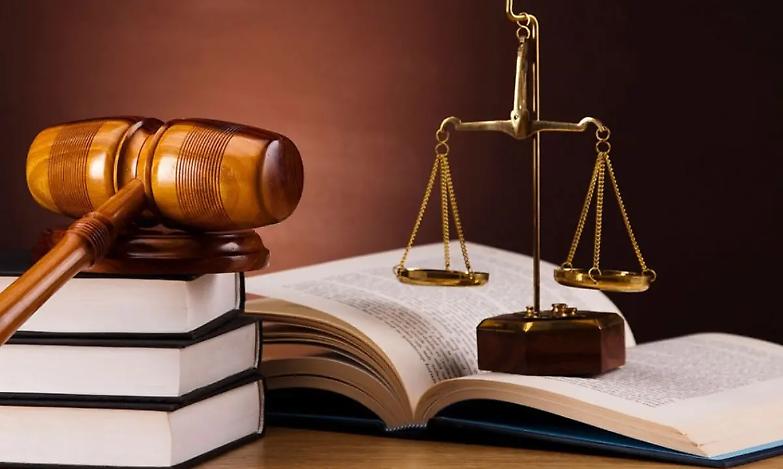 Il futuro da avvocato va costruito prima di laurearsi, poi formazione pi&ugrave; mirata