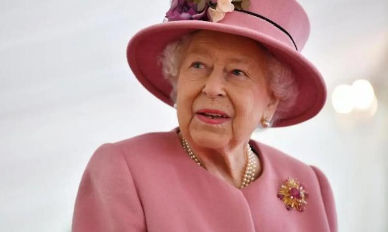 Funerali della Regina Elisabetta II, a Londra Reali e leader di tutto il mondo: l'elenco