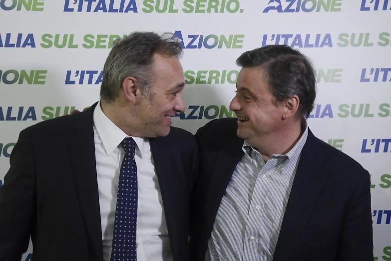 N&eacute; prove, n&eacute; riscontri: il &ldquo;caso&rdquo; Richetti &egrave; il de profundis della stampa