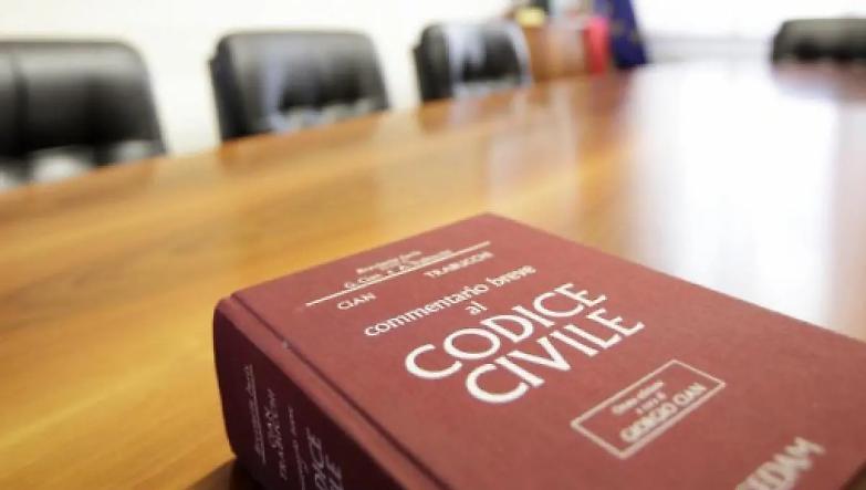 Esame da avvocato, confermata la doppia prova orale