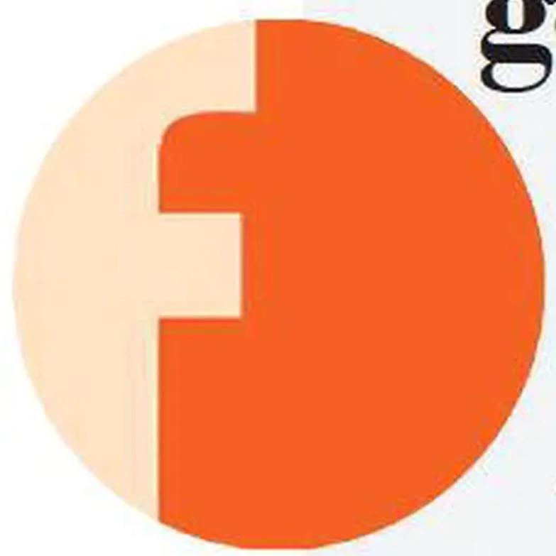 Prima vittima e poi carnefice: il caso Richetti segno del degrado di stampa e politica