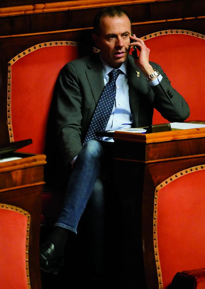 Equo compenso, il Senato lascia cadere anche l&rsquo;ultima chance