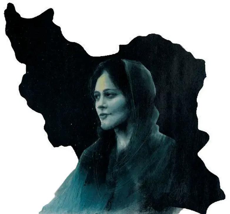 Uccisa per il velo in disordine: in Iran dilaga la protesta