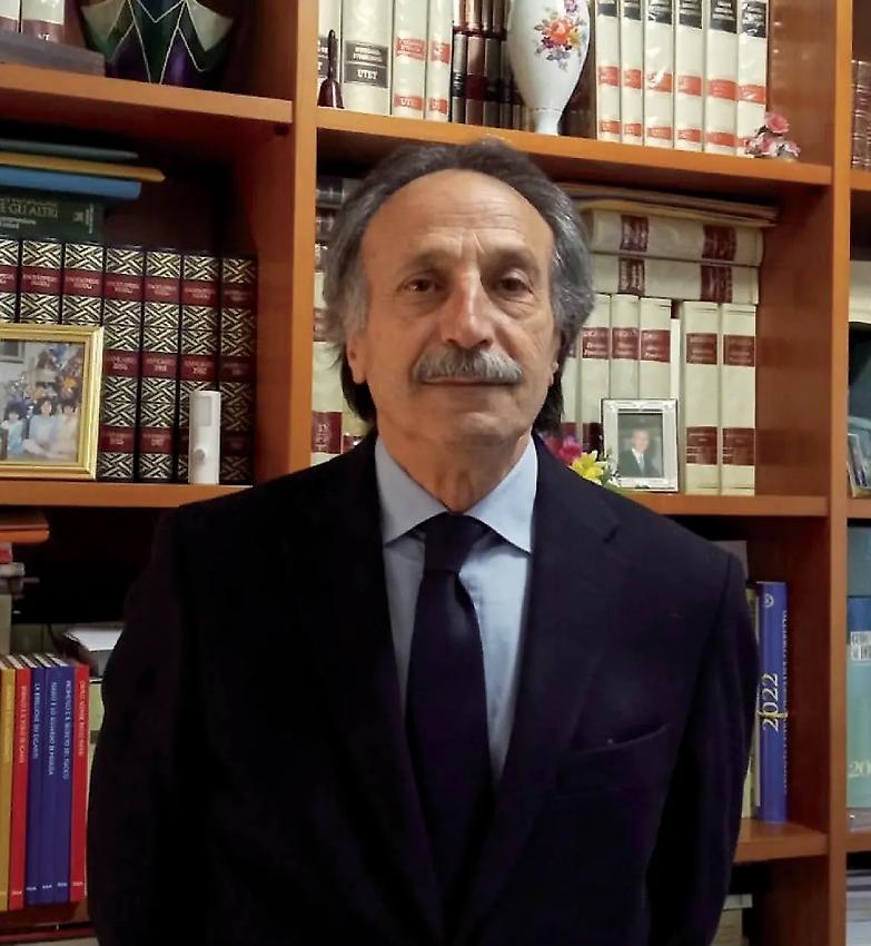 L&rsquo;agonia di un tribunale: Avezzano chiuder&agrave; e il personale &egrave; gi&agrave; sparito