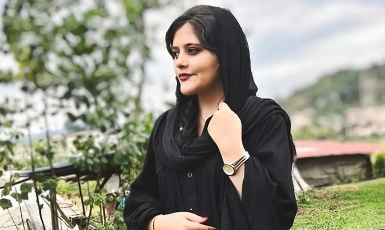 Mahsa Amini morta dopo l'arresto in Iran, l'Onu chiede un'indagine imparziale