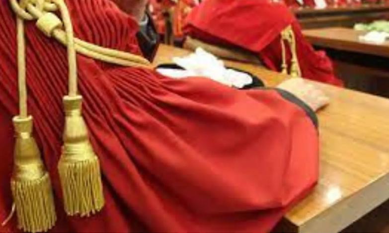 Magistratura, nuove regole per il concorso: stop alle penne. S&igrave; al computer