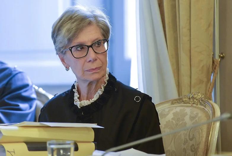 Consulta, Sciarra sulle coppie omogenitoriali: &laquo;I diritti vanno sempre difesi&raquo;