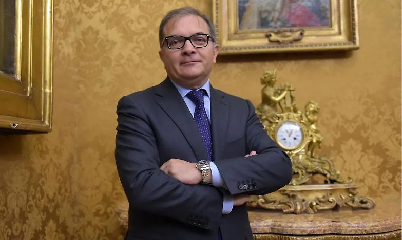 Maurizio De Lucia &egrave; il nuovo procuratore di Palermo: votato all'unanimit&agrave; dal Plenum