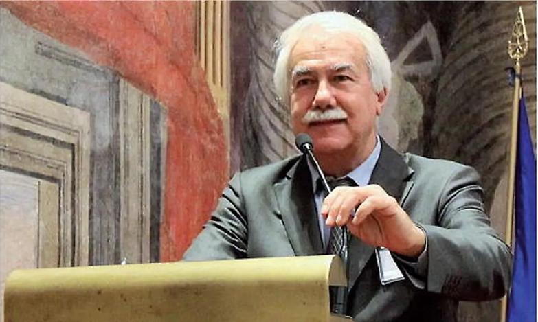 Giustizia riparativa, se la vittima diventa &ldquo;pietra d&rsquo;inciampo&rdquo;