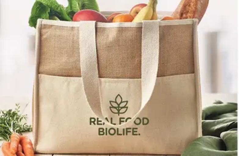 Come farsi pubblicit&agrave; distinguendosi dalla concorrenza