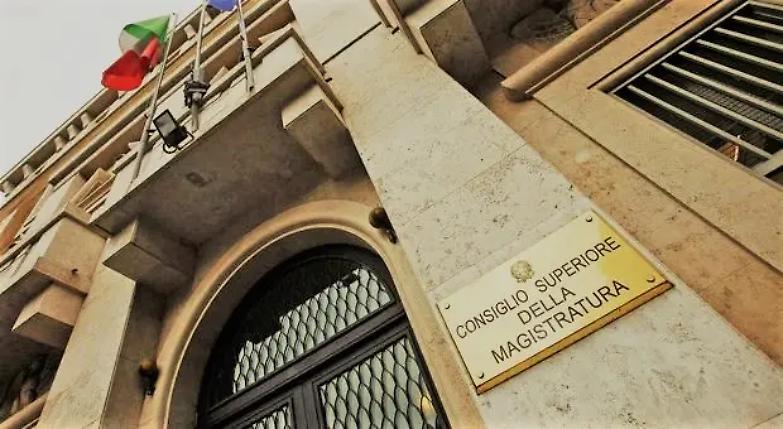 Csm, le correnti trionfano, ebbene s&igrave;: dov&rsquo;&egrave; lo scandalo?