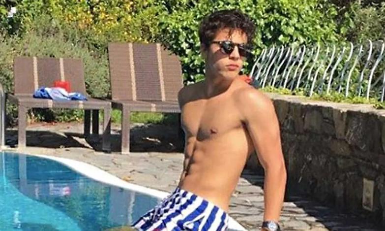 Ciro Grillo a processo in Sardegna, la mamma: &laquo;Non vidi nulla di anomalo&raquo;