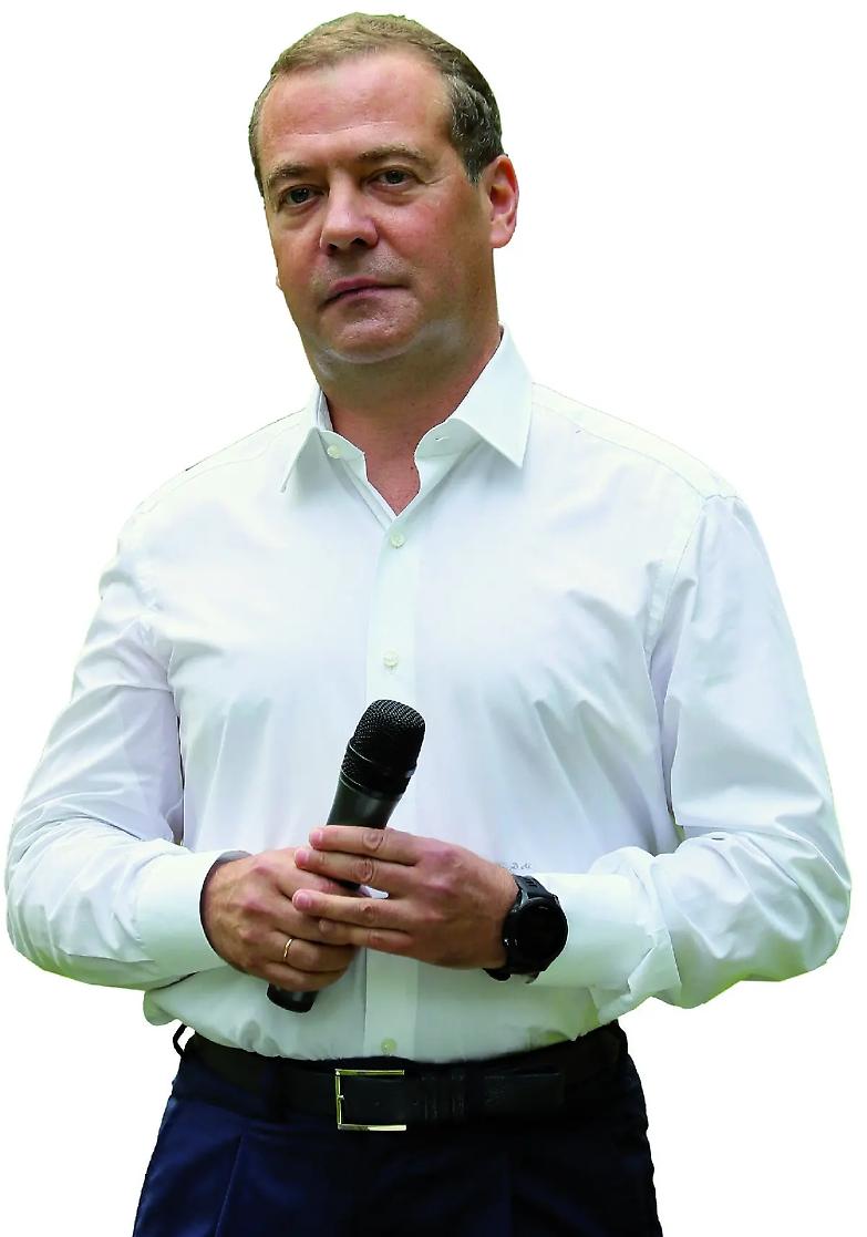 &laquo;Ma io dico: Putin bluffa e i russi non vogliono la guerra&raquo;