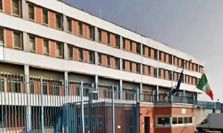 Ivrea, detenuti torturati in carcere: la procura generale di Torino indaga 25 persone