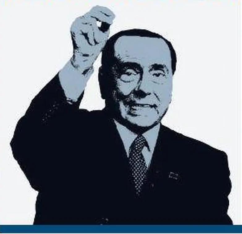 ildubbio_20220924_20220924_dubbio_dubbio_a04.001_20220924_dubbio_dub_c54b84a0_art_3.xml