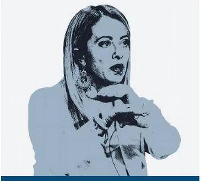 ildubbio_20220924_20220924_dubbio_dubbio_a04.001_20220924_dubbio_dub_c54b84a0_art_4.xml