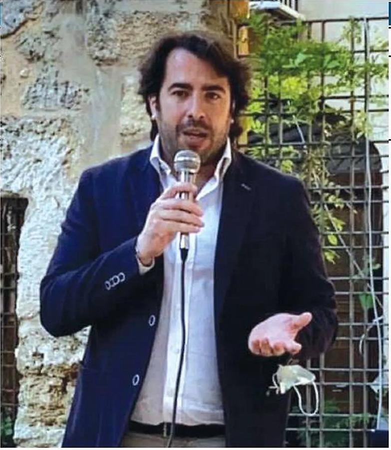 Processo civile, un &ldquo;bug&rdquo; nelle pieghe della riforma: l&rsquo;avvocatura si mobilita