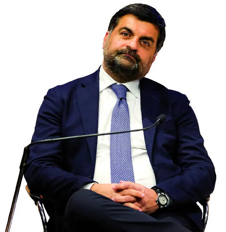 &Egrave; il Csm delle correnti Ma se torna il &ldquo;sistema&rdquo; sar&agrave; la loro fine...