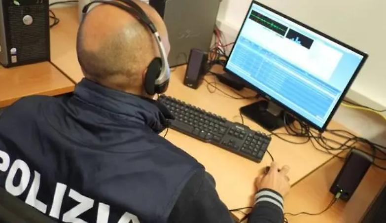 Intercettato colloquio tra legale e assistito: finisce tutto nel fascicolo