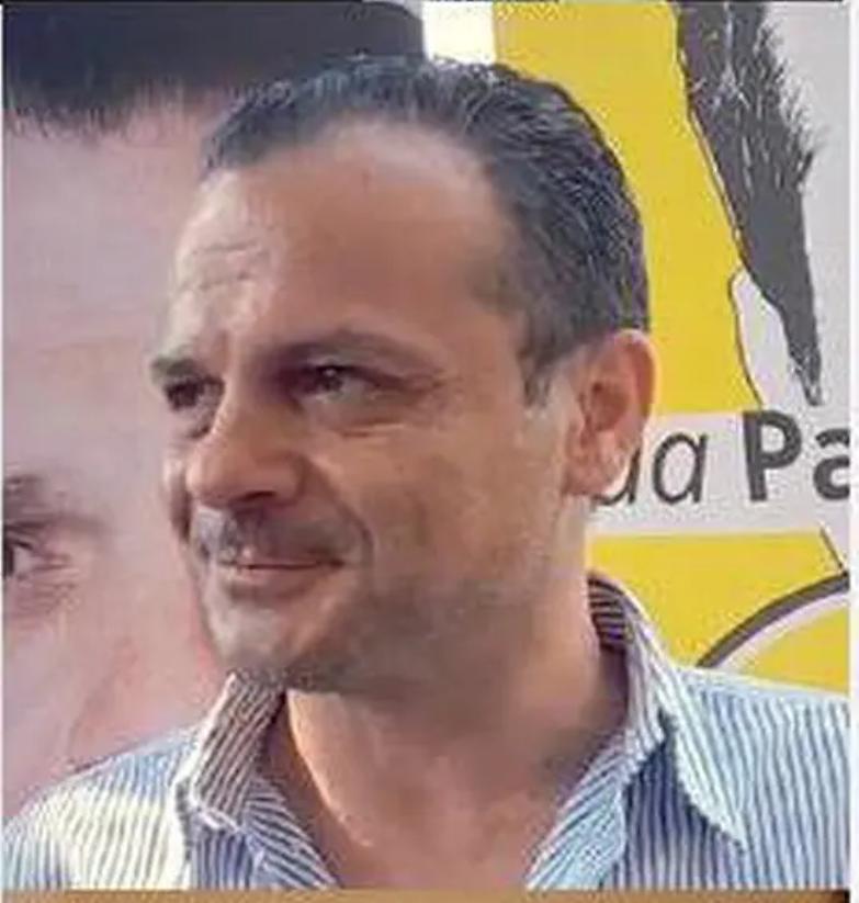 Sicilia, Schifani stacca De Luca e conquista l&rsquo;Ars La candidata Pd Chinnici lontana