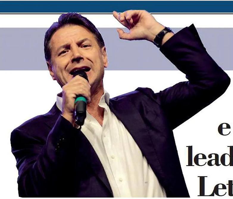 Tonfo dem: al Nazareno &egrave; gi&agrave; processo a Enrico Letta