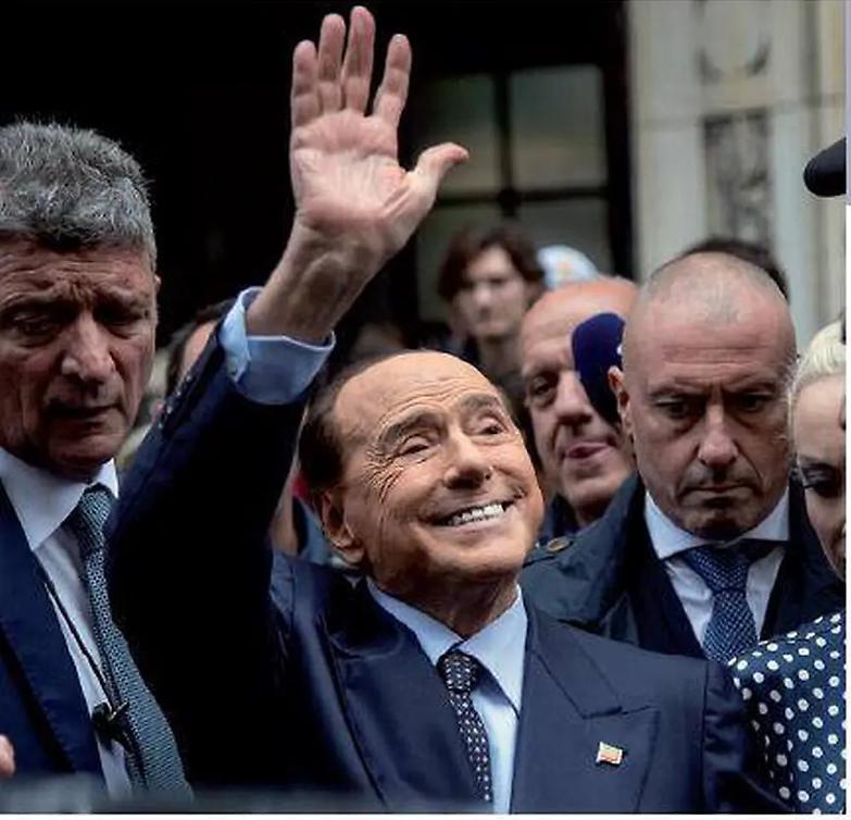 Salvini ora traballa I governatori alla porta