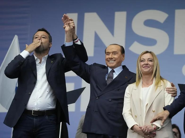 E il centrodestra scopre che sulla giustizia parte da zero: il garantismo di Forza Italia peser&agrave;