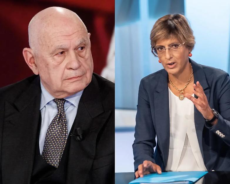 Elezioni, chi entra e chi esce: ecco tutti i nomi del pianeta Giustizia