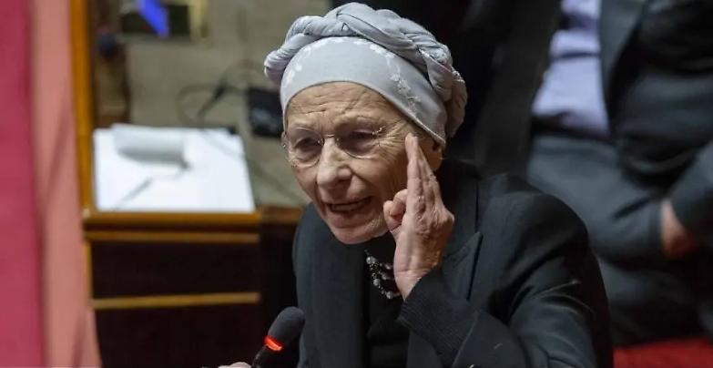 Bonino chiede il riconteggio. E attacca Calenda: &laquo;Ha regalato Roma alla destra&raquo;