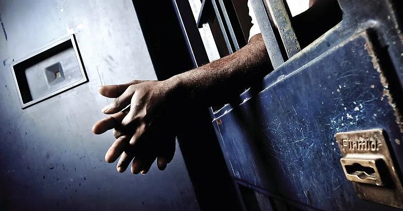 &laquo;Fermiamo i suicidi dietro le sbarre&raquo;, ancora un appello dalle associazioni