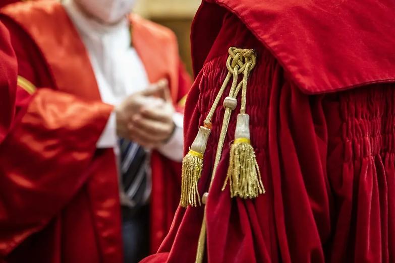 Elezioni Csm, AreaDg: &laquo;Pi&ugrave; forti delle scissioni e delle polemiche&raquo;