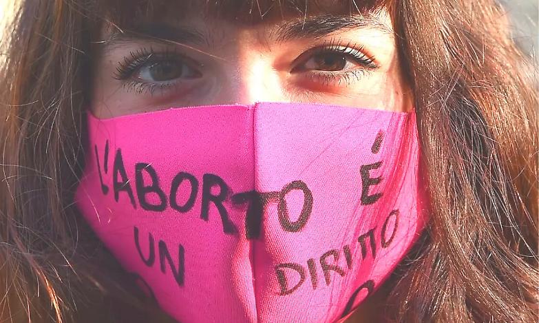 Aborto, in Liguria Fratelli d'Italia non vota l'impegno a garantirne il diritto