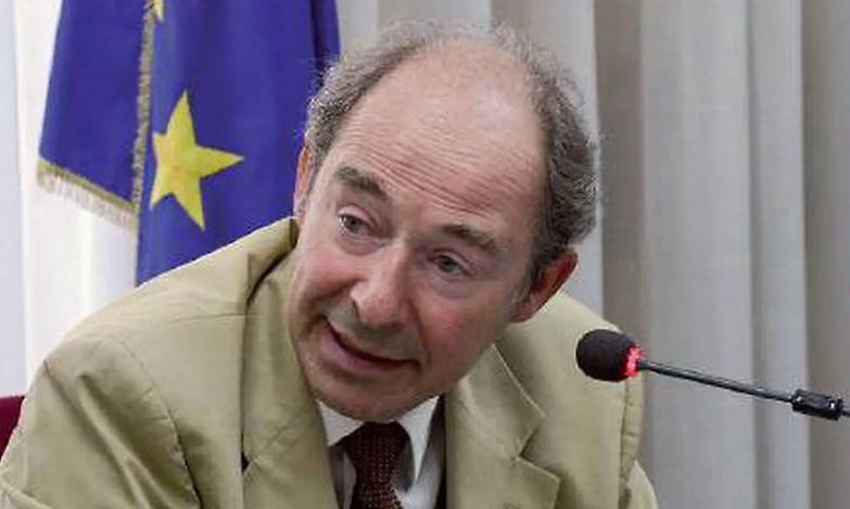 Nuovo Csm, all'opposizione solo tre consiglieri laici: ecco tutti i nomi