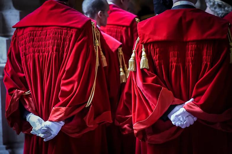 Magistrati Vs centrodestra: cos&igrave; pu&ograve; riaccendersi lo scontro totale