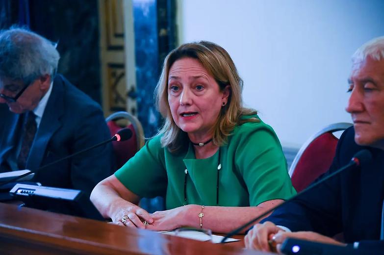 Masi (Cnf): &laquo;Sulle riforme la politica non ha ascoltato i nostri appelli&raquo;