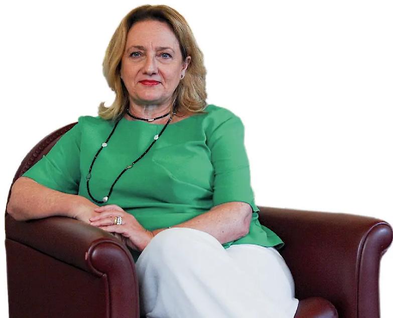 La professione forense sar&agrave; di nuovo al centro del cambiamento