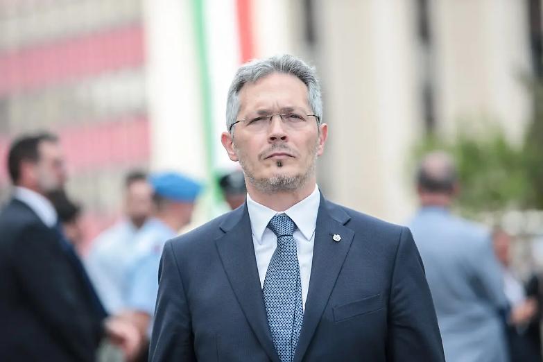 Pi&ugrave; telefonate per i detenuti. Ma il nuovo governo Meloni cosa far&agrave;?