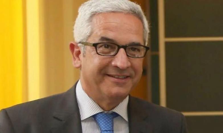 L'avvocato Marcello Manna torna in libert&agrave;: il Riesame fa cadere le accuse di Nicola Gratteri