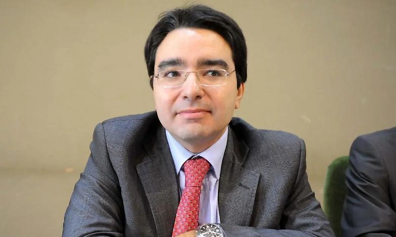 Nuovo Csm, Piraino: &laquo;I consiglieri laici siano scelti per la professionalit&agrave;&raquo;