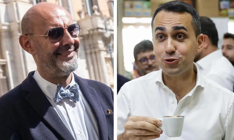 Da Luigi Di Maio a Simone Pillon, i non eletti che dovranno reinventarsi