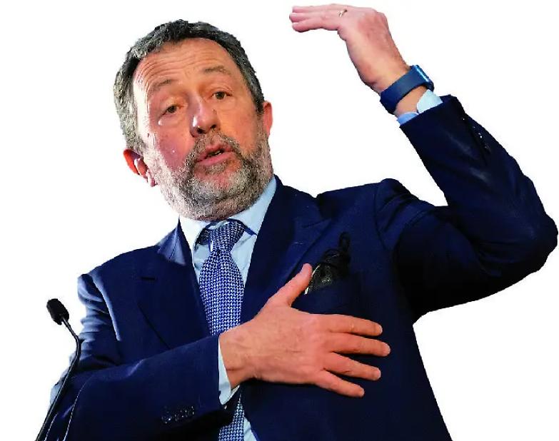 Nordio nega la candidatura ma &egrave; il favorito alla Giustizia