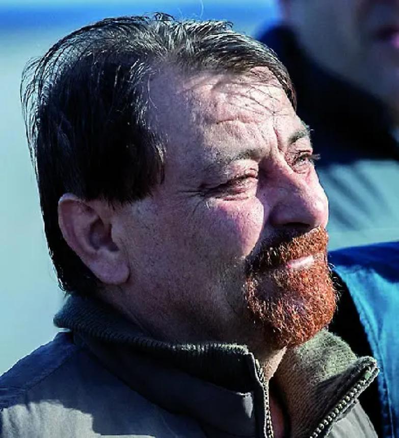 Cesare Battisti diventa &ldquo;detenuto comune&rdquo;: FdI e Lega scatenano il putiferio contro il Dap