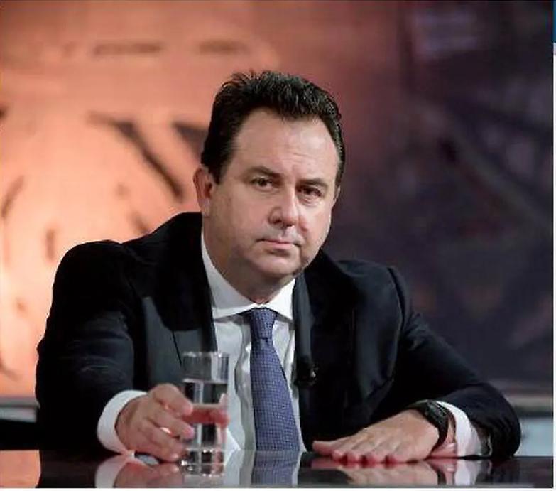 Calunnia ai danni di Mancincetti, al via l&rsquo;udienza preliminare contro Amara