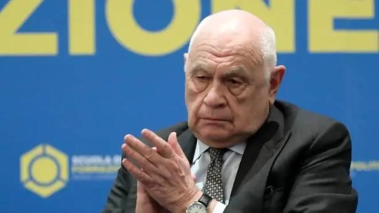 Governo Meloni, il no a Nordio per non rompere con i magistrati