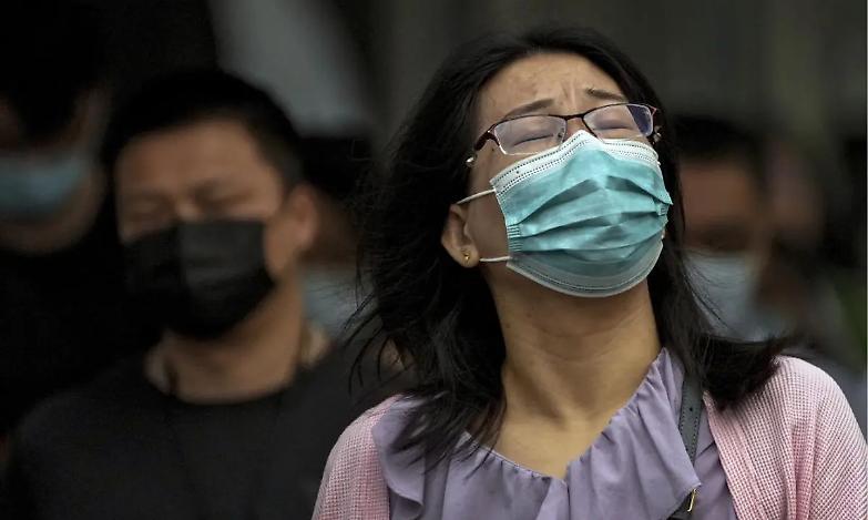 Dal 1 ottobre addio alle mascherine anti Covid sui trasporti pubblici