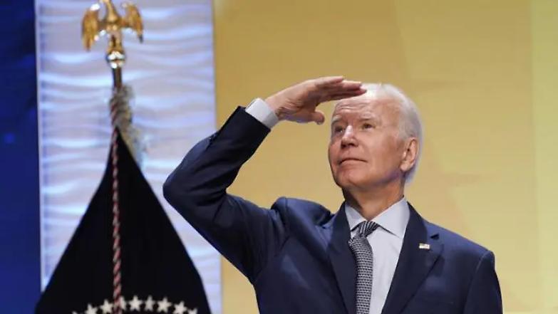 Ucraina, gli Usa: "I militari in Europa pronti a ogni evenienza"