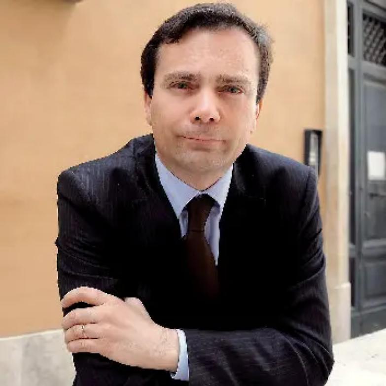 &laquo;Il centrosinistra scelga: suicidio oppure alleanze&raquo;