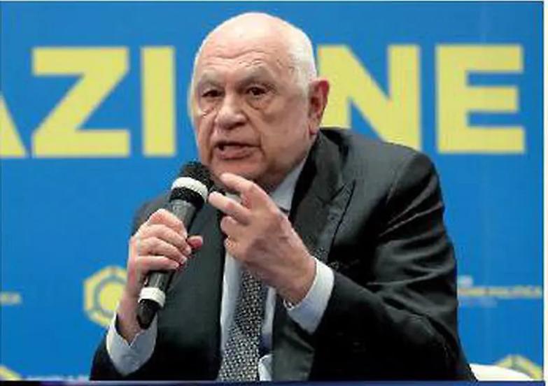 FdI dice: con le toghe niente strappi Nordio sacrificato?