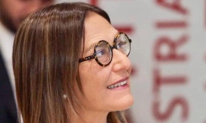 Bruno Bossio: &laquo;Correnti e potere maschile, cos&igrave; il Pd non ha tutelato le donne&raquo;