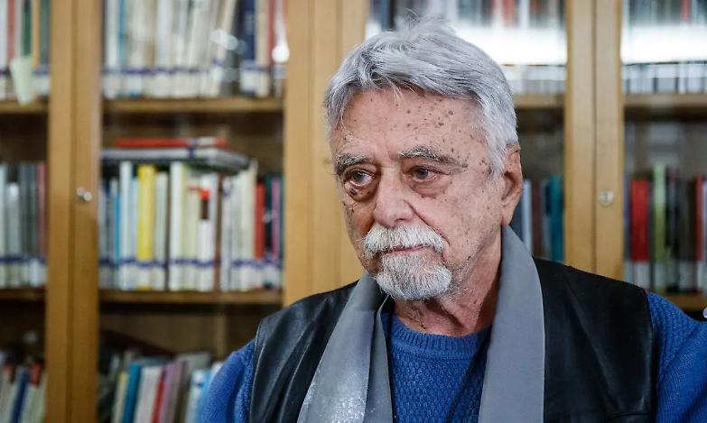 Partito democratico, irrompe Occhetto: &laquo;Il congresso cos&igrave; non ha senso...&raquo;